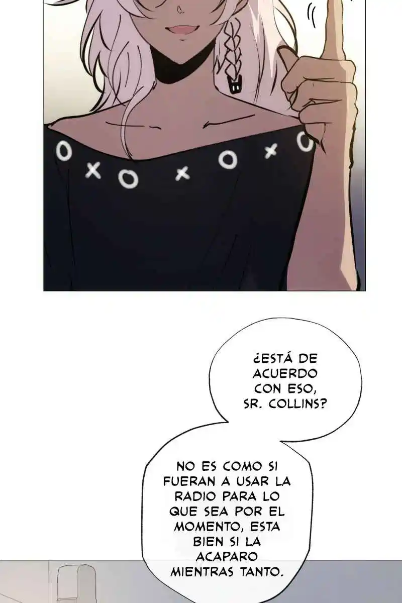 Rebirth 2.0 - Capítulo 127 - Página 59 - LectorTMOo