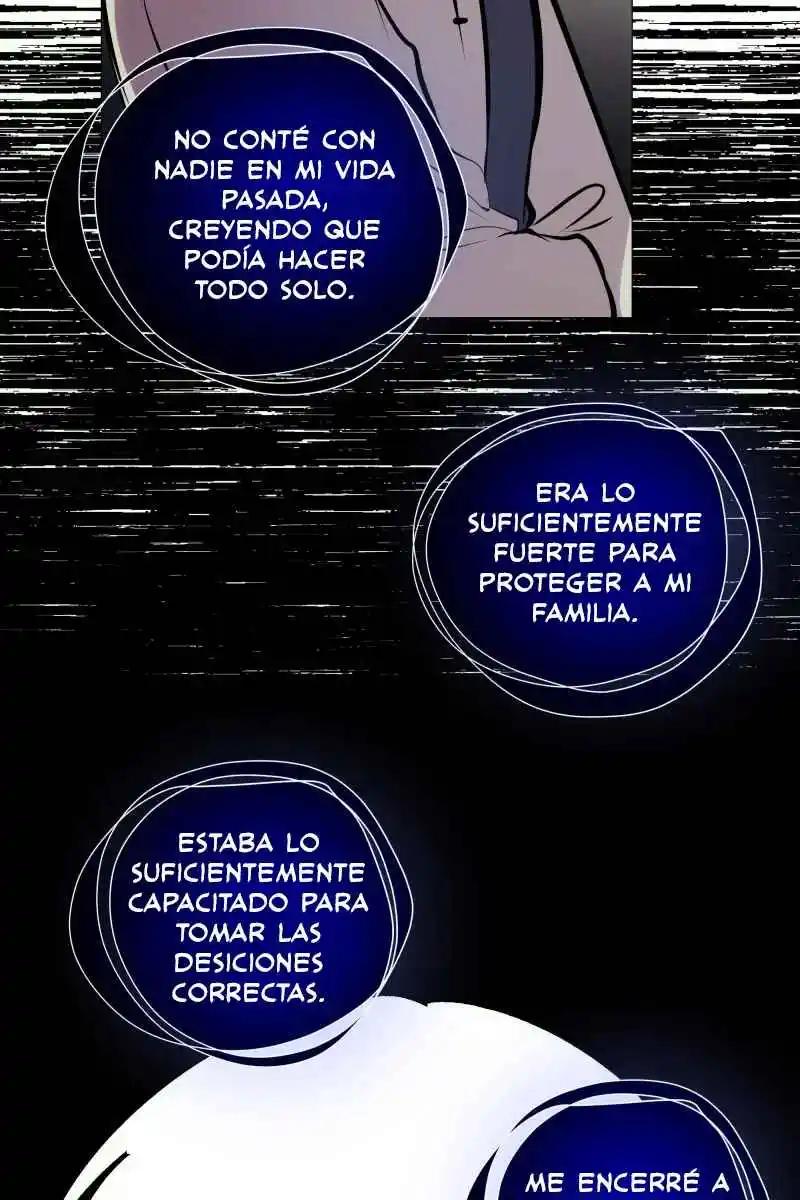 Rebirth 2.0 - Capítulo 127 - Página 63 - LectorTMOo