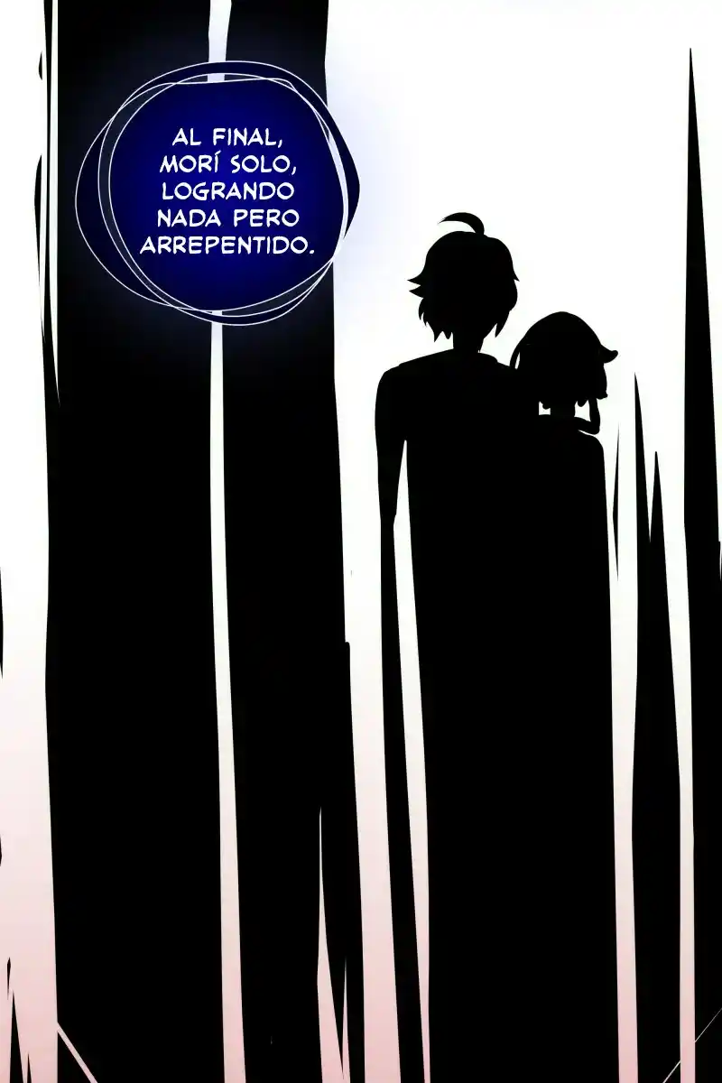 Rebirth 2.0 - Capítulo 127 - Página 65 - LectorTMOo