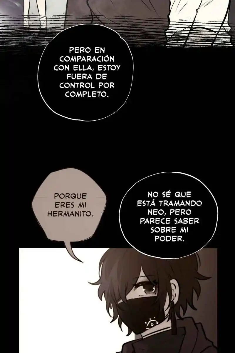Rebirth 2.0 - Capítulo 127 - Página 81 - LectorTMOo