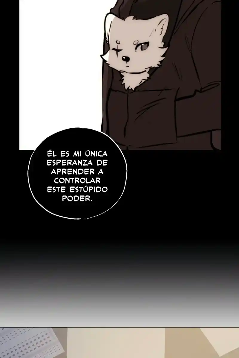 Rebirth 2.0 - Capítulo 127 - Página 82 - LectorTMOo