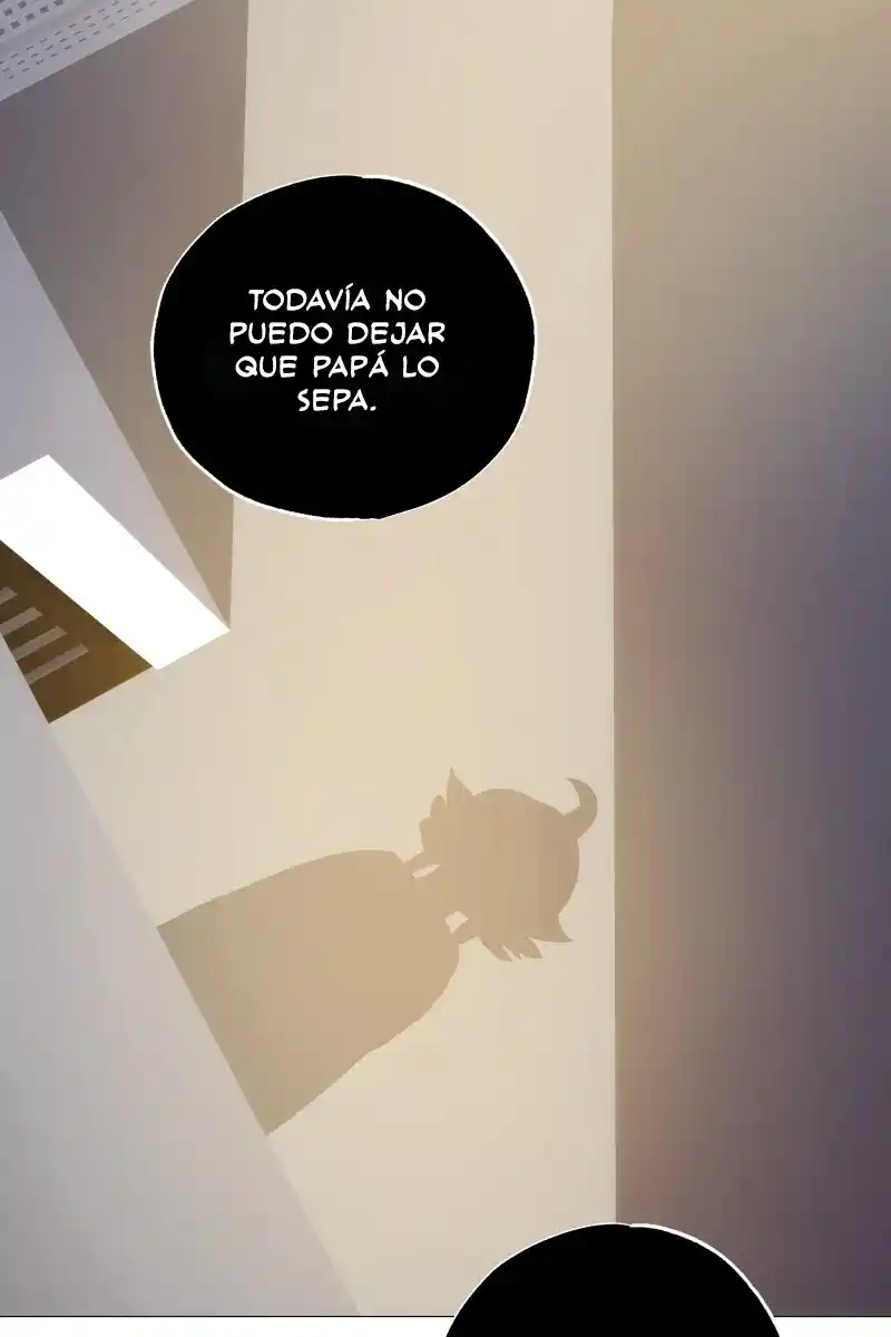 Rebirth 2.0 - Capítulo 127 - Página 83 - LectorTMOo