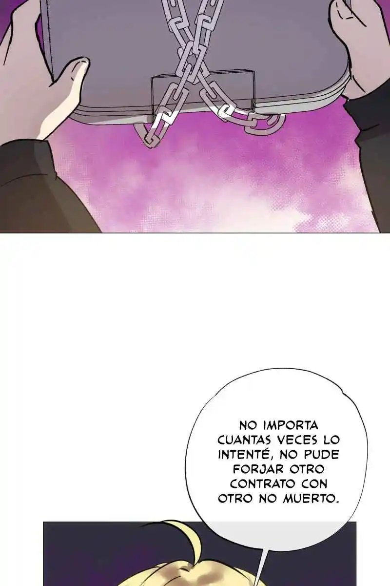 Rebirth 2.0 - Capítulo 127 - Página 89 - LectorTMOo