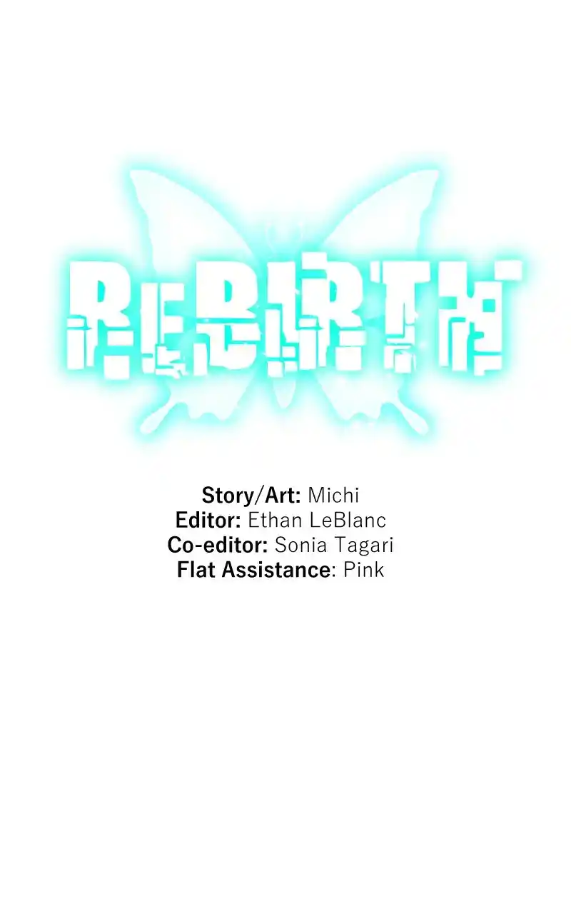 Rebirth 2.0 - Capítulo 127 - Página 91 - LectorTMOo