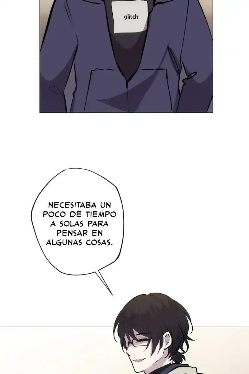 Rebirth 2.0 - Capítulo 128 - Página 17 - LectorTMOo
