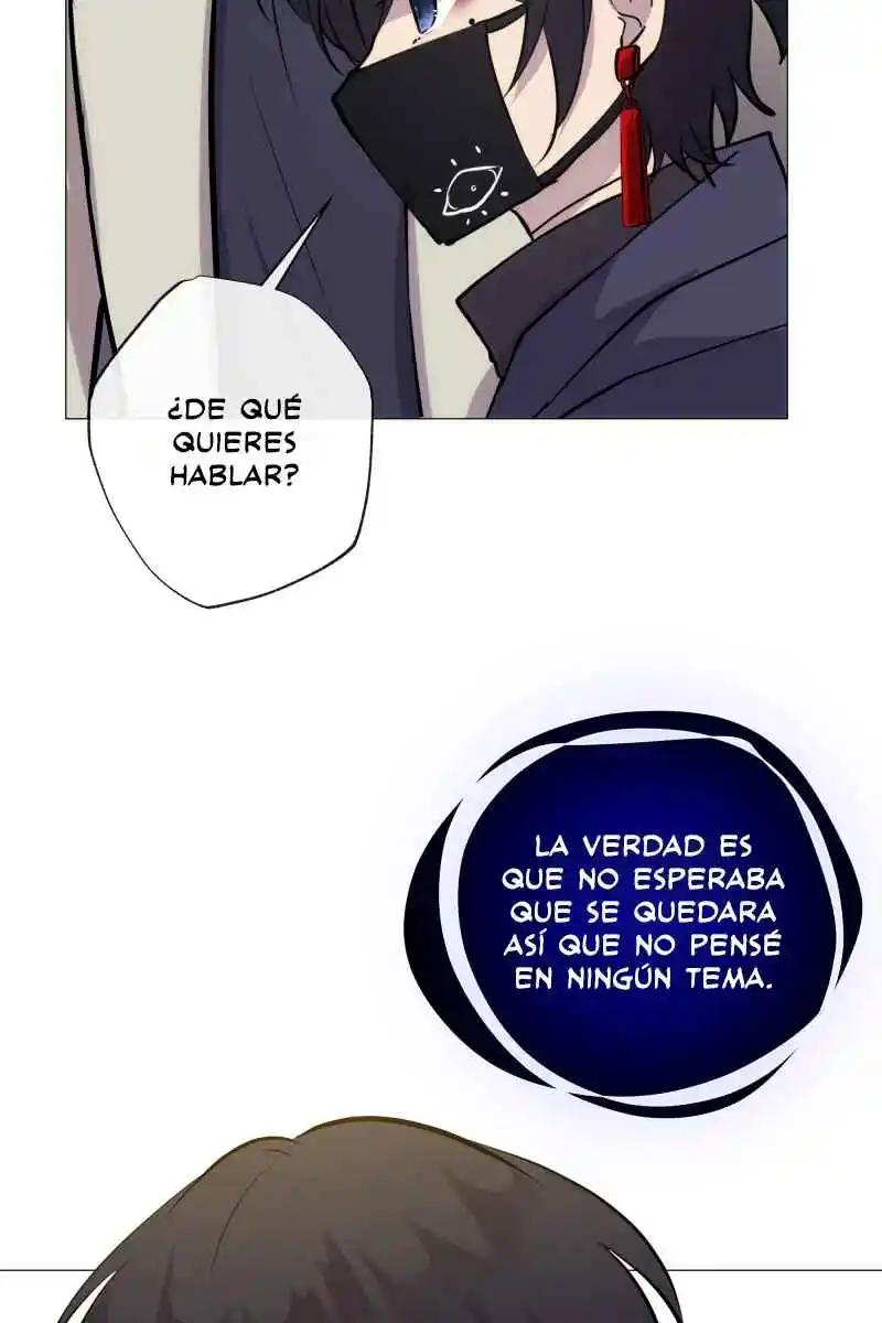 Rebirth 2.0 - Capítulo 128 - Página 24 - LectorTMOo