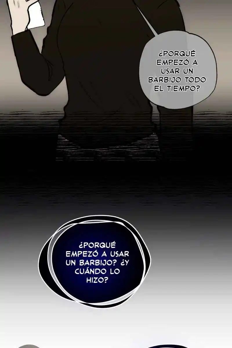 Rebirth 2.0 - Capítulo 128 - Página 29 - LectorTMOo