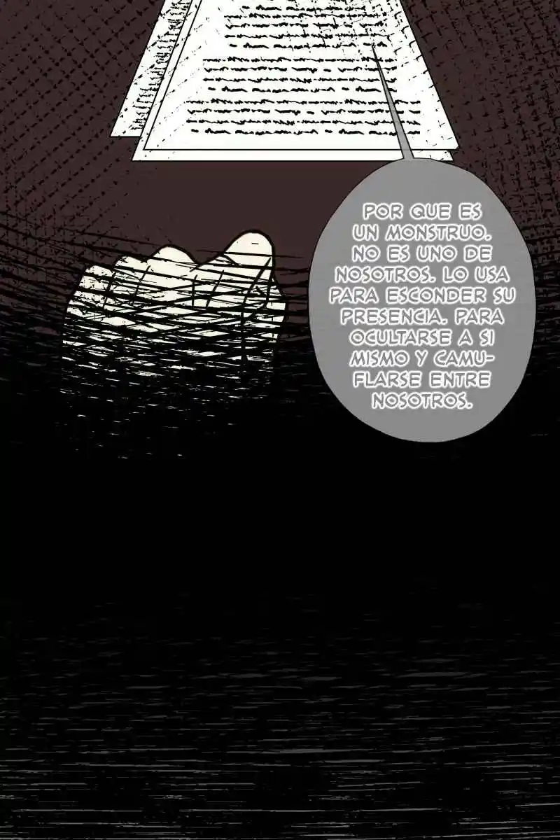 Rebirth 2.0 - Capítulo 128 - Página 38 - LectorTMOo