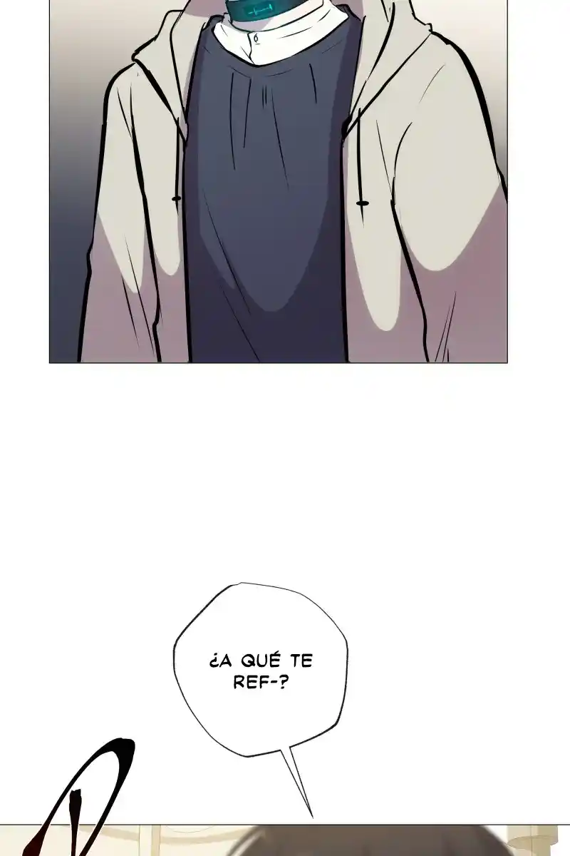Rebirth 2.0 - Capítulo 128 - Página 43 - LectorTMOo