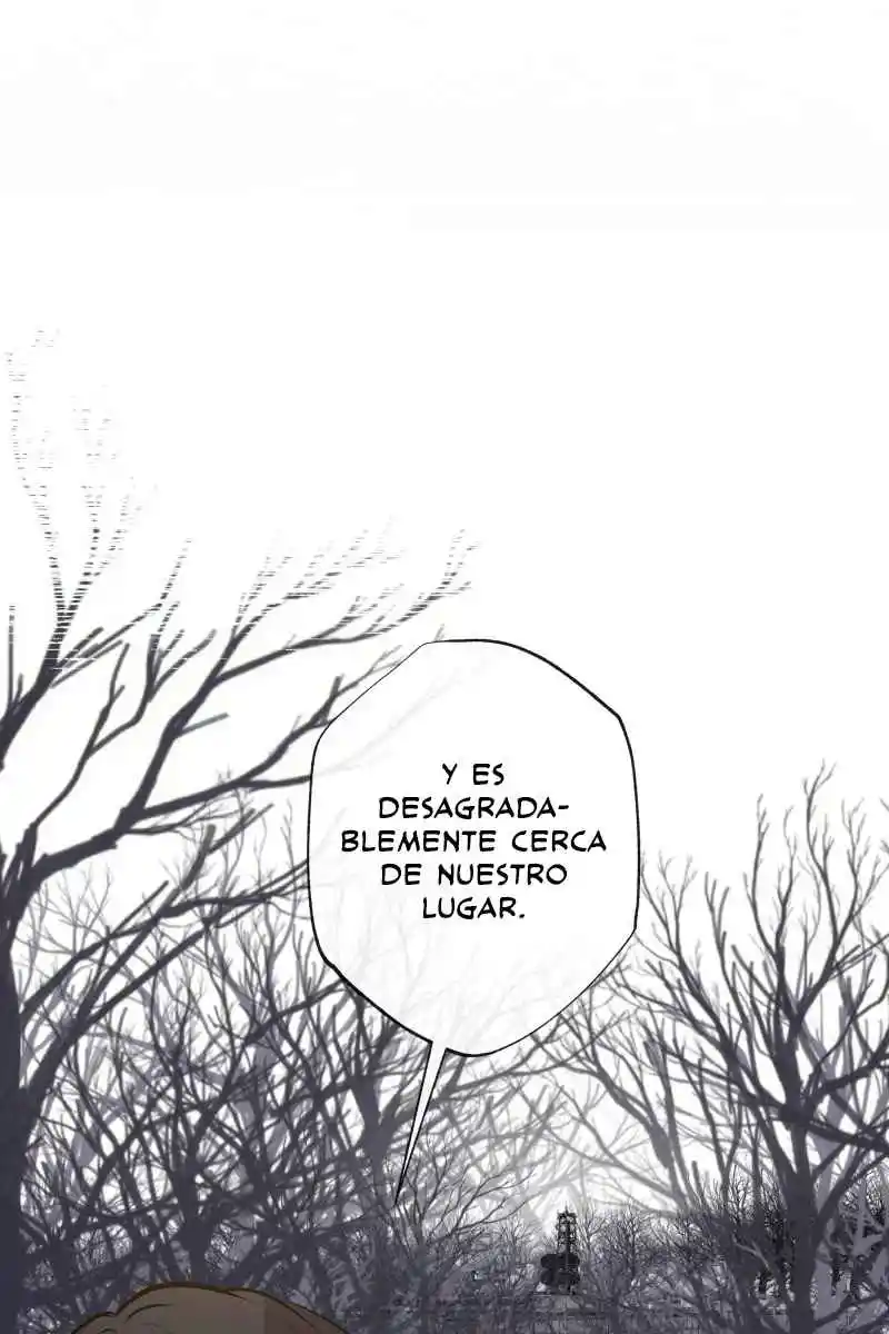 Rebirth 2.0 - Capítulo 128 - Página 78 - LectorTMOo