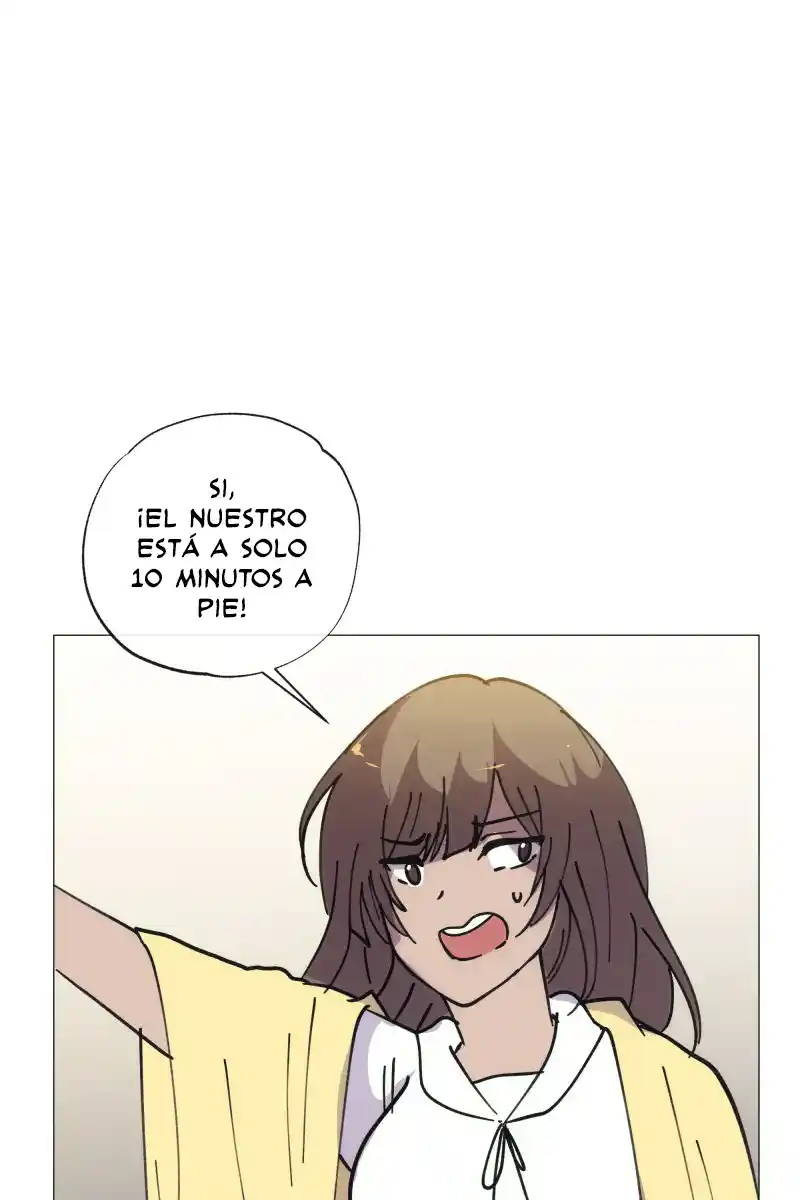 Rebirth 2.0 - Capítulo 128 - Página 80 - LectorTMOo