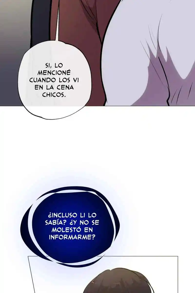 Rebirth 2.0 - Capítulo 128 - Página 95 - LectorTMOo