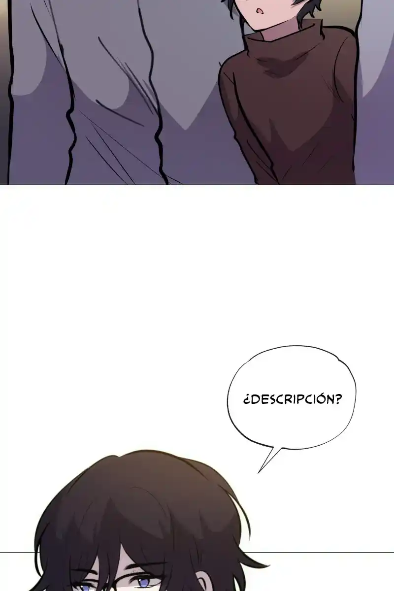 Rebirth 2.0 - Capítulo 128 - Página 100 - LectorTMOo