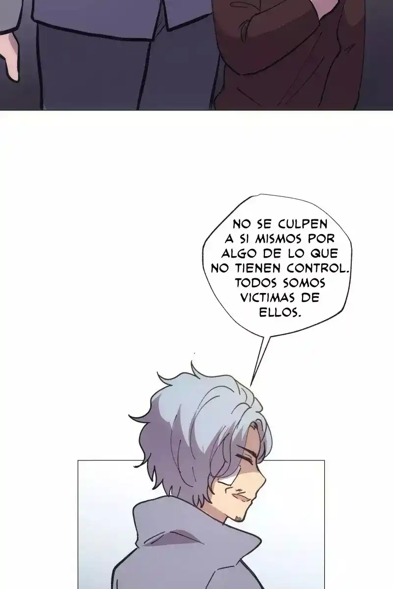 Rebirth 2.0 - Capítulo 129 - Página 7 - LectorTMOo