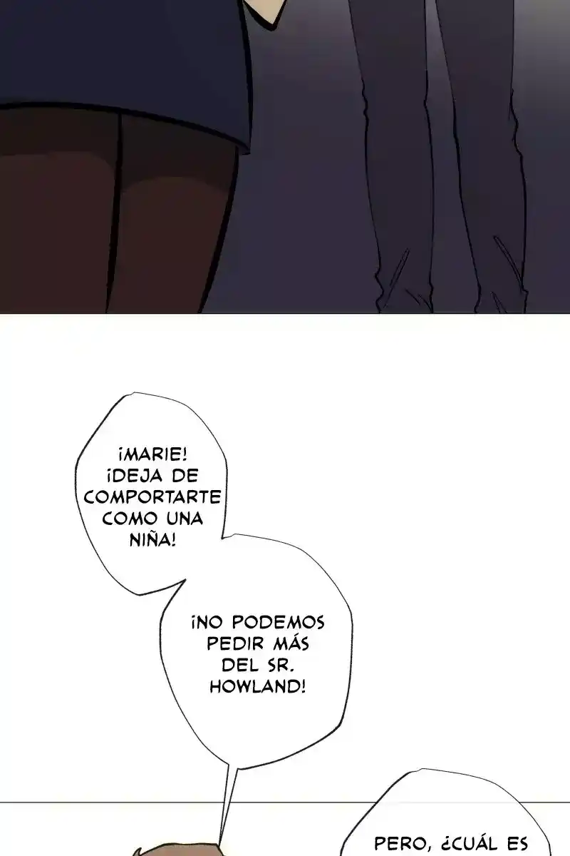 Rebirth 2.0 - Capítulo 129 - Página 11 - LectorTMOo
