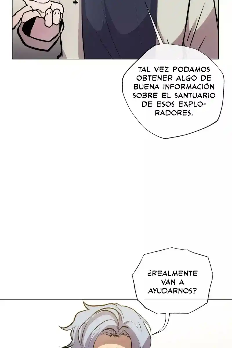 Rebirth 2.0 - Capítulo 129 - Página 16 - LectorTMOo