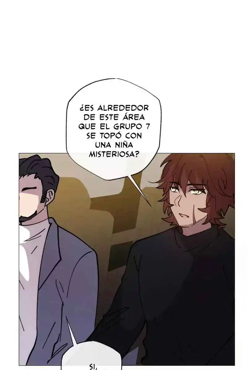 Rebirth 2.0 - Capítulo 129 - Página 26 - LectorTMOo