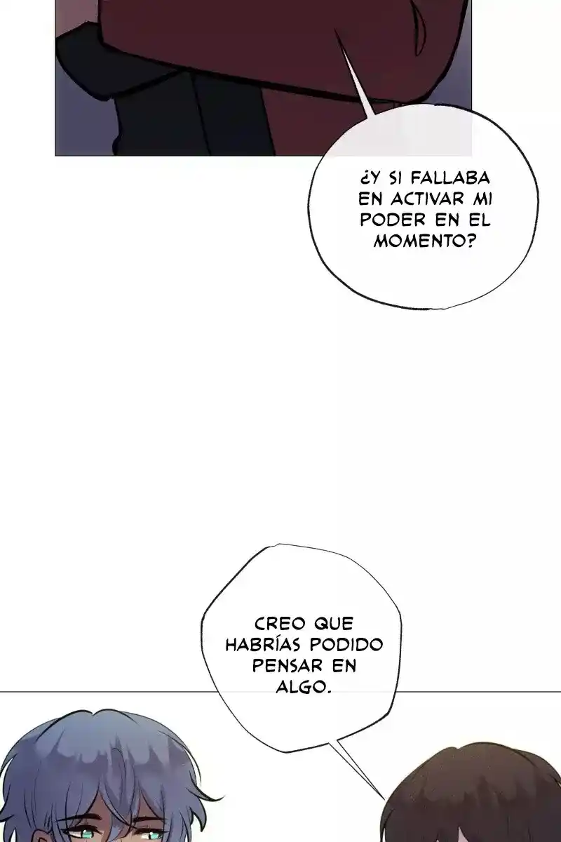 Rebirth 2.0 - Capítulo 129 - Página 41 - LectorTMOo