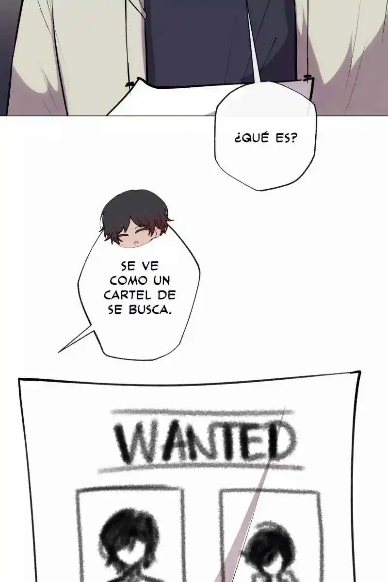 Rebirth 2.0 - Capítulo 129 - Página 63 - LectorTMOo