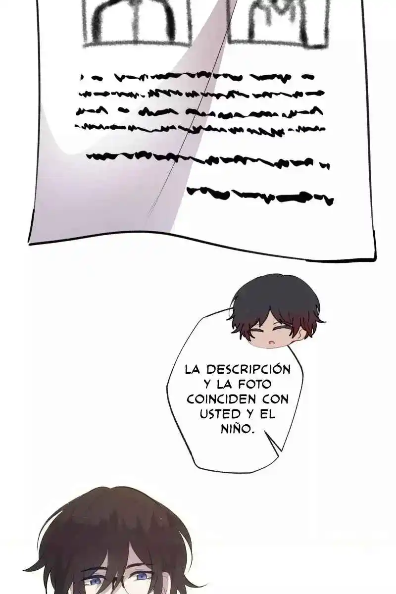 Rebirth 2.0 - Capítulo 129 - Página 64 - LectorTMOo