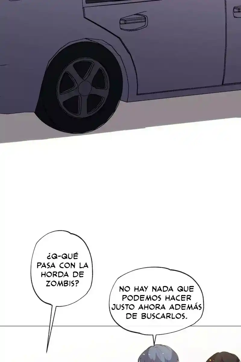 Rebirth 2.0 - Capítulo 129 - Página 78 - LectorTMOo