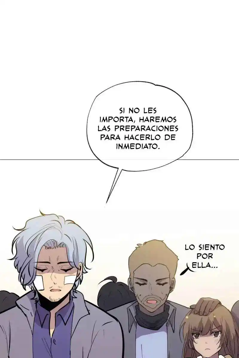 Rebirth 2.0 - Capítulo 129 - Página 80 - LectorTMOo