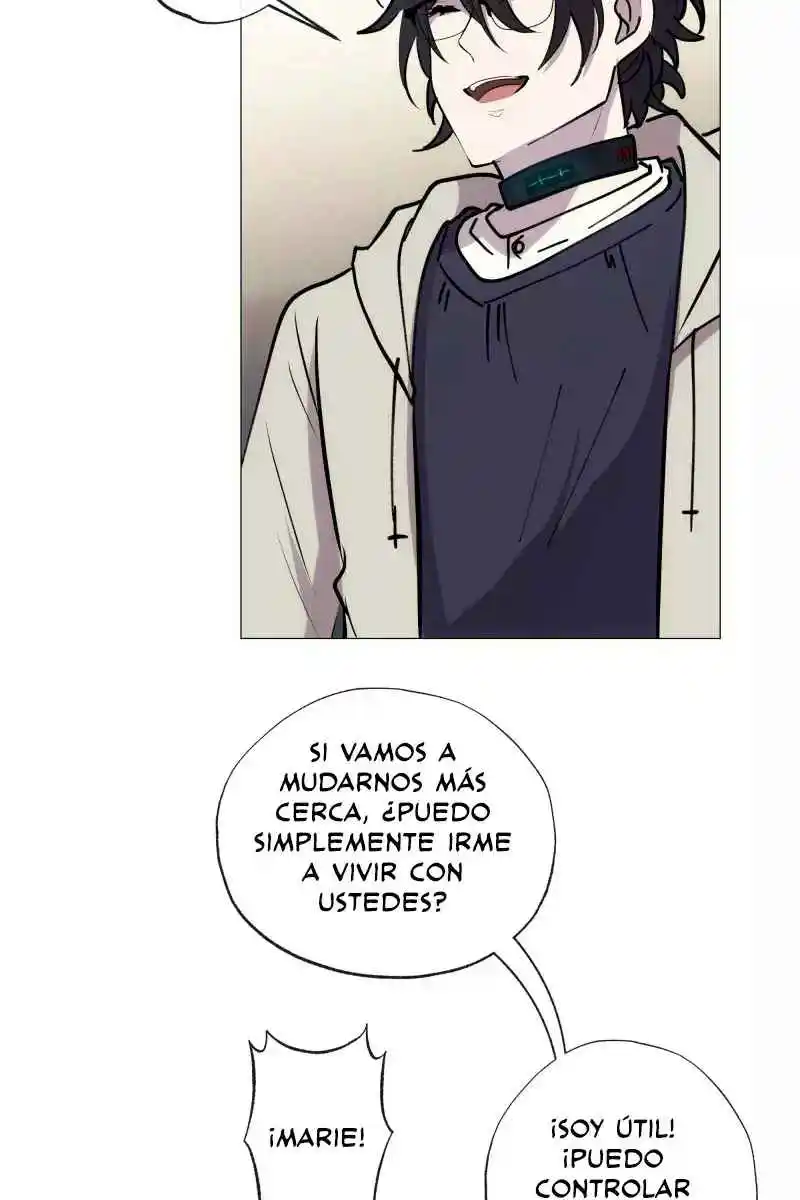 Rebirth 2.0 - Capítulo 129 - Página 82 - LectorTMOo