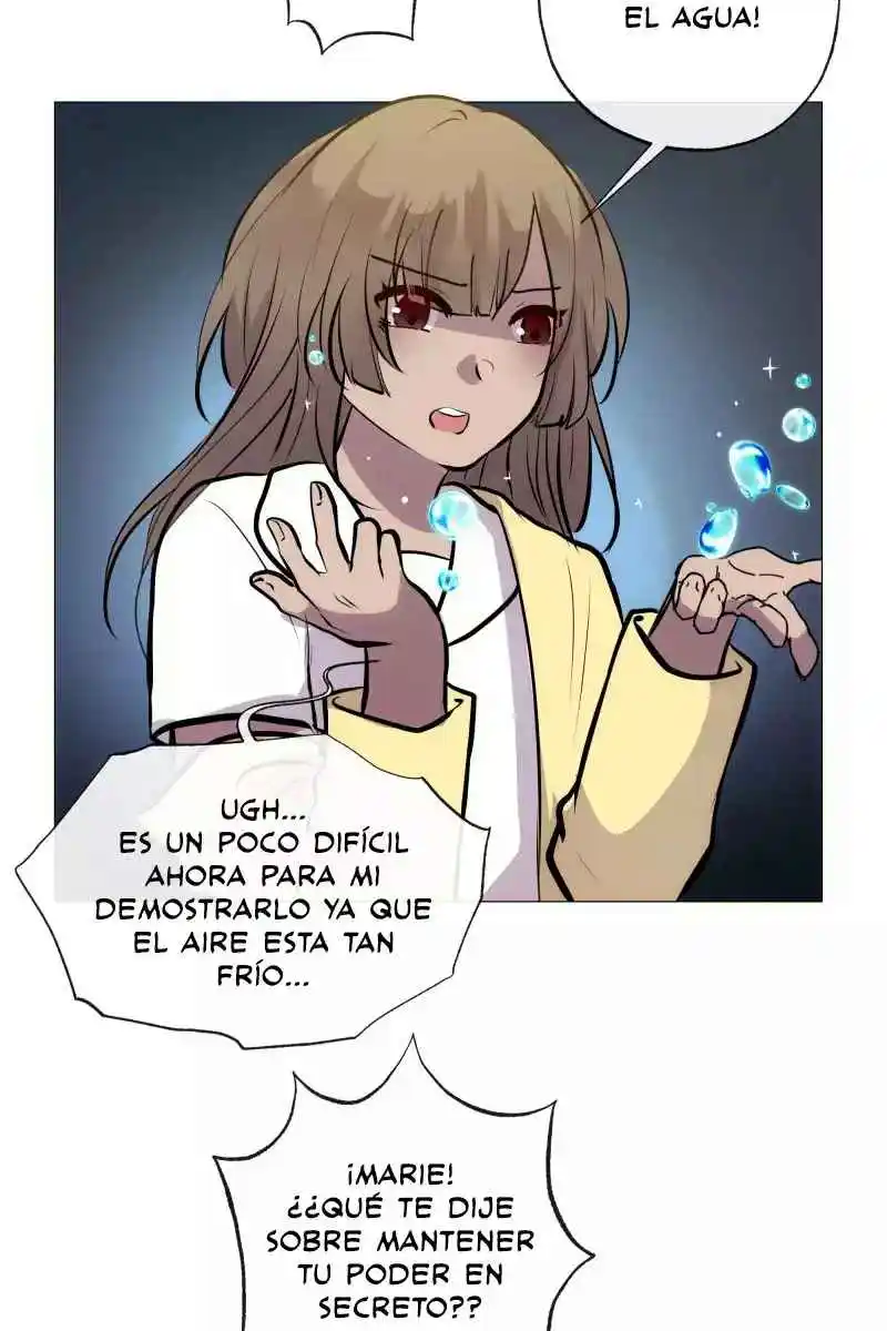 Rebirth 2.0 - Capítulo 129 - Página 83 - LectorTMOo