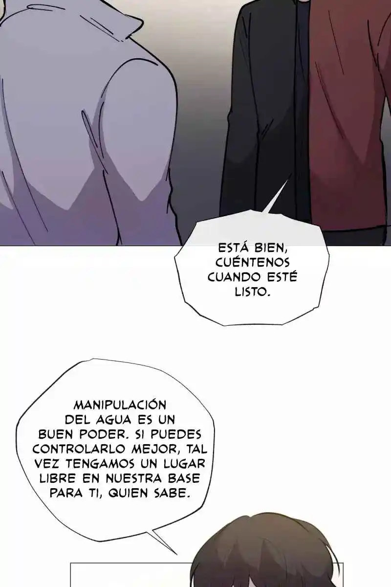 Rebirth 2.0 - Capítulo 129 - Página 88 - LectorTMOo