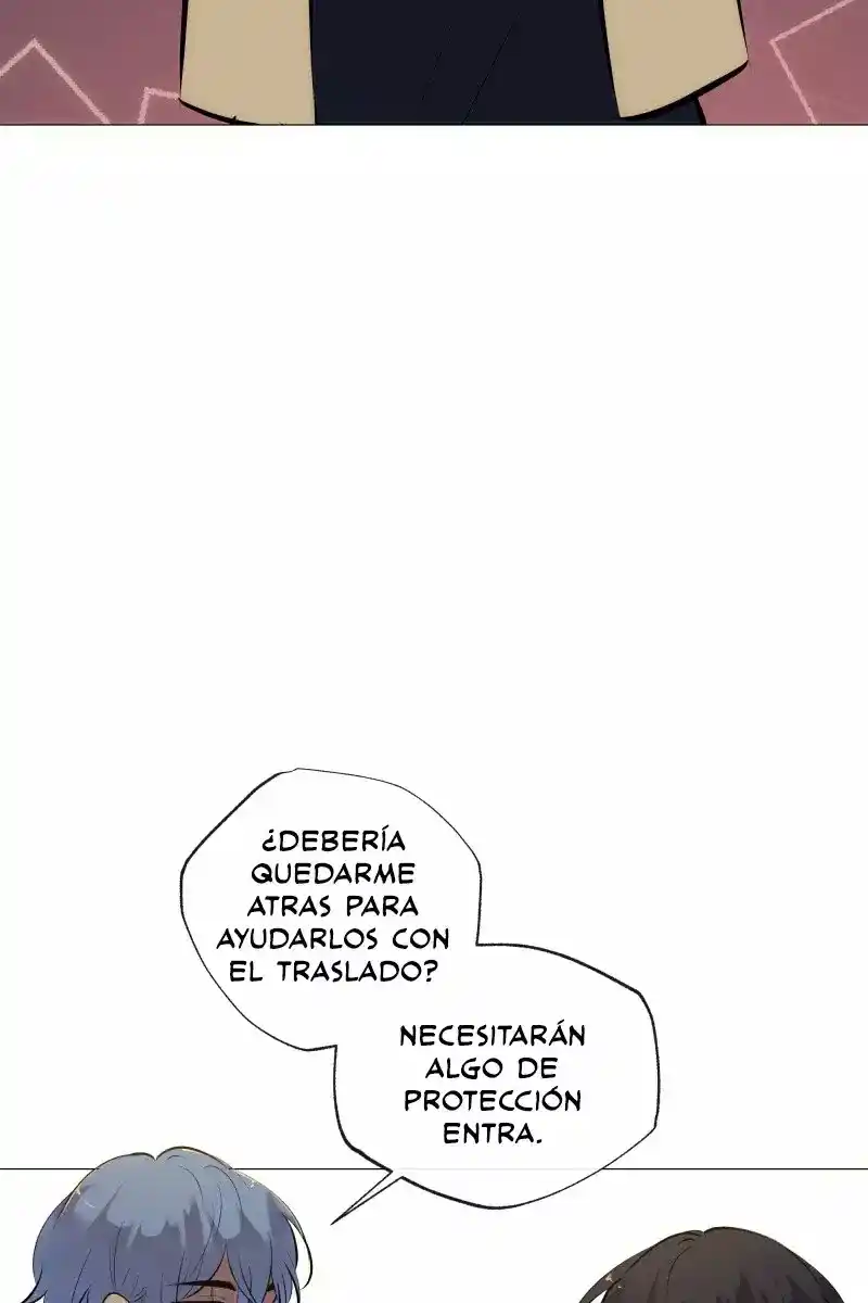 Rebirth 2.0 - Capítulo 129 - Página 91 - LectorTMOo