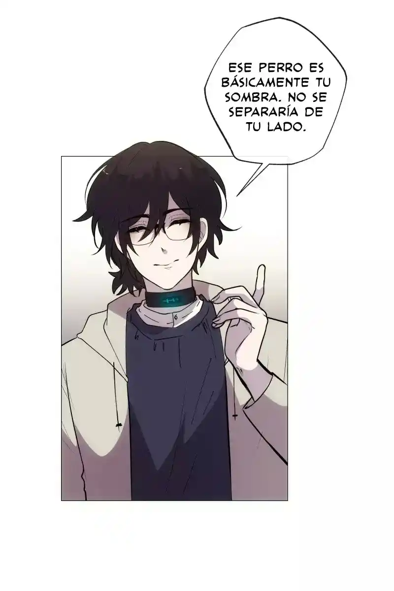 Rebirth 2.0 - Capítulo 129 - Página 95 - LectorTMOo
