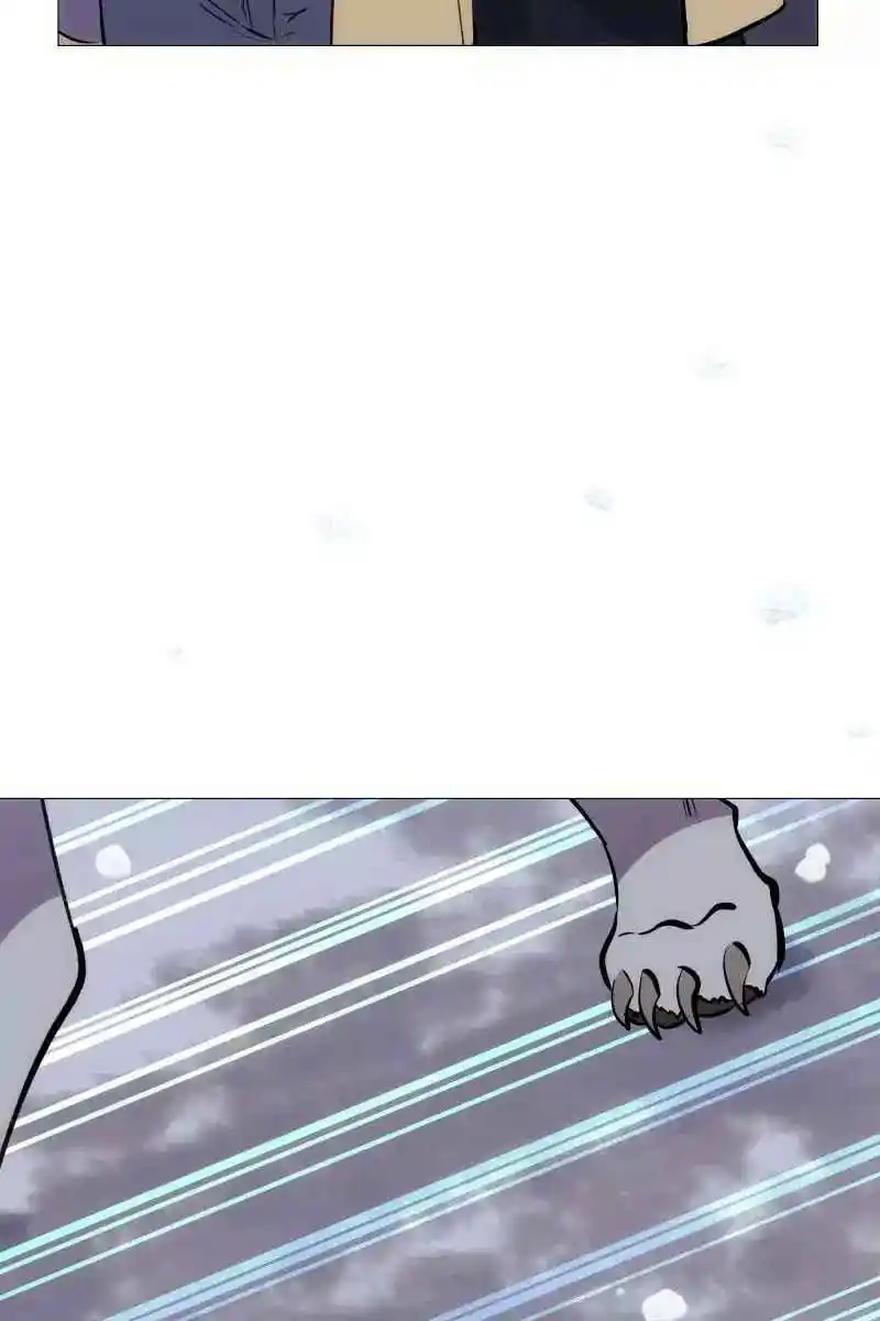 Rebirth 2.0 - Capítulo 129 - Página 101 - LectorTMOo