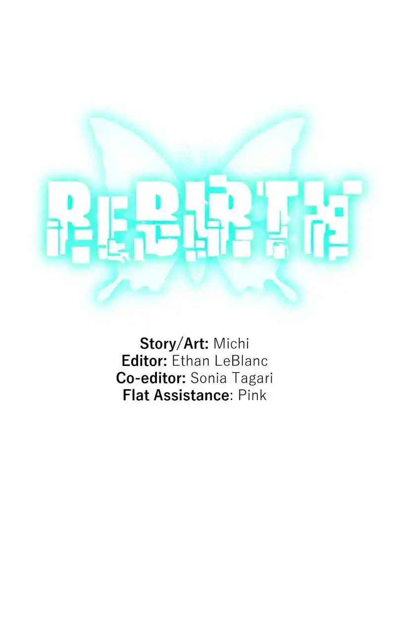 Rebirth 2.0 - Capítulo 129 - Página 108 - LectorTMOo