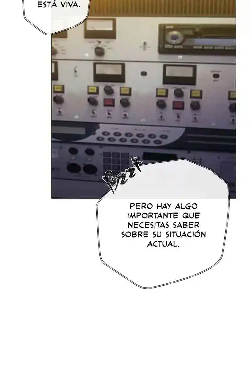 Rebirth 2.0 - Capítulo 130 - Página 16 - LectorTMOo