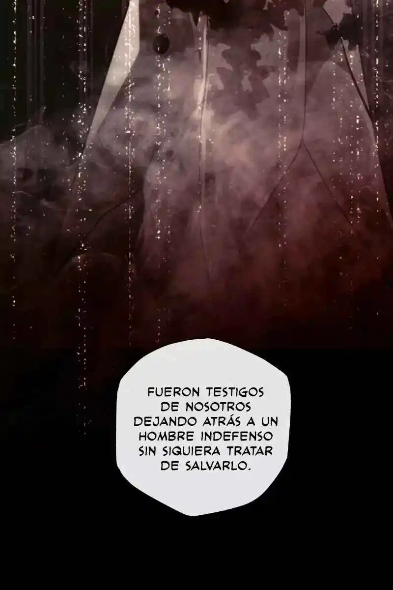 Rebirth 2.0 - Capítulo 130 - Página 24 - LectorTMOo