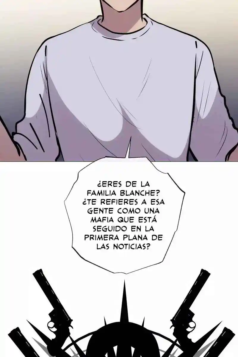 Rebirth 2.0 - Capítulo 130 - Página 43 - LectorTMOo