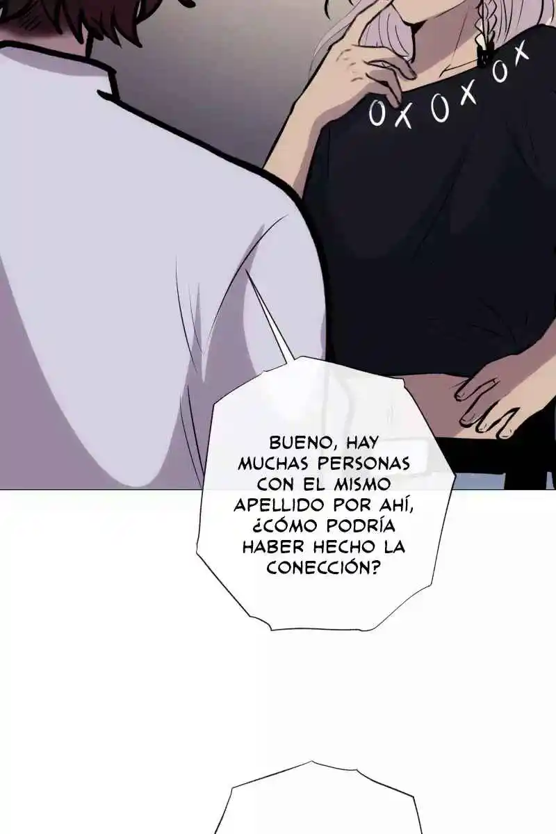 Rebirth 2.0 - Capítulo 130 - Página 46 - LectorTMOo