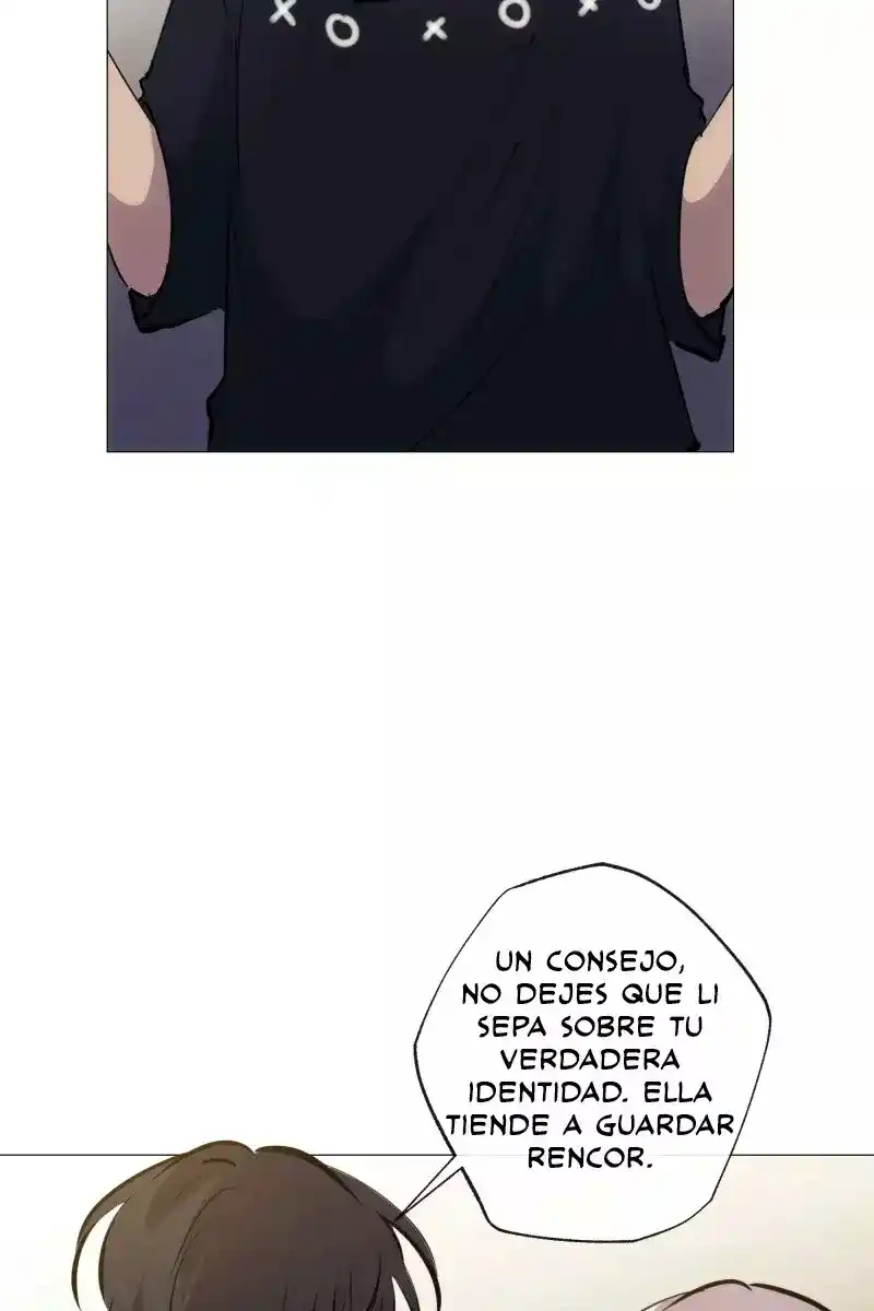 Rebirth 2.0 - Capítulo 130 - Página 55 - LectorTMOo