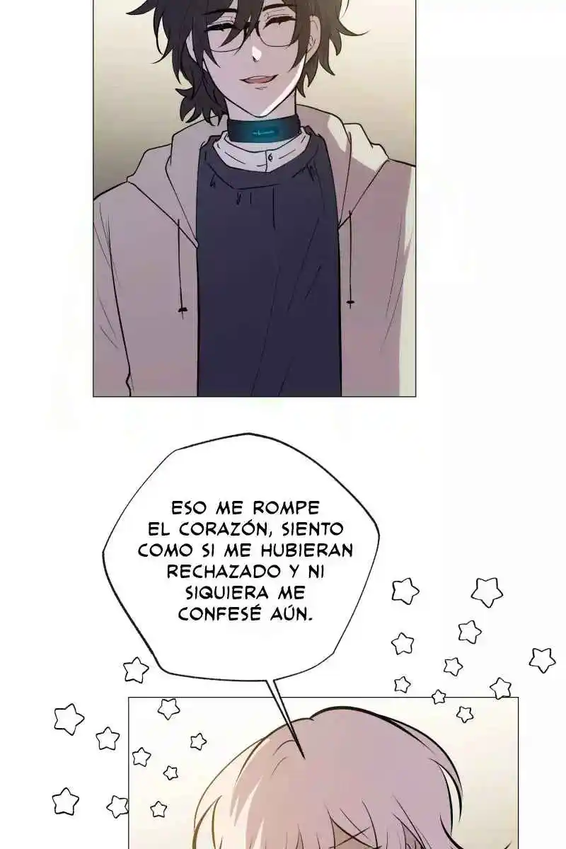 Rebirth 2.0 - Capítulo 130 - Página 57 - LectorTMOo