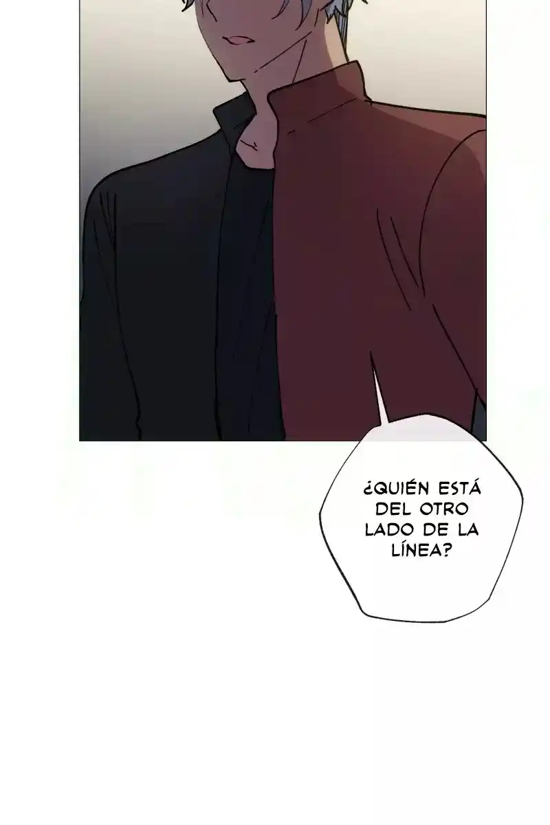 Rebirth 2.0 - Capítulo 130 - Página 59 - LectorTMOo