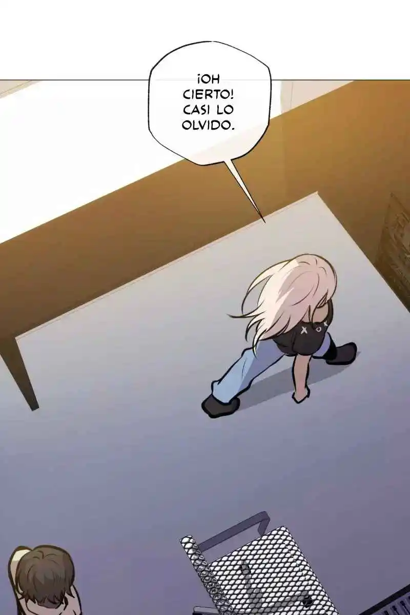 Rebirth 2.0 - Capítulo 130 - Página 60 - LectorTMOo