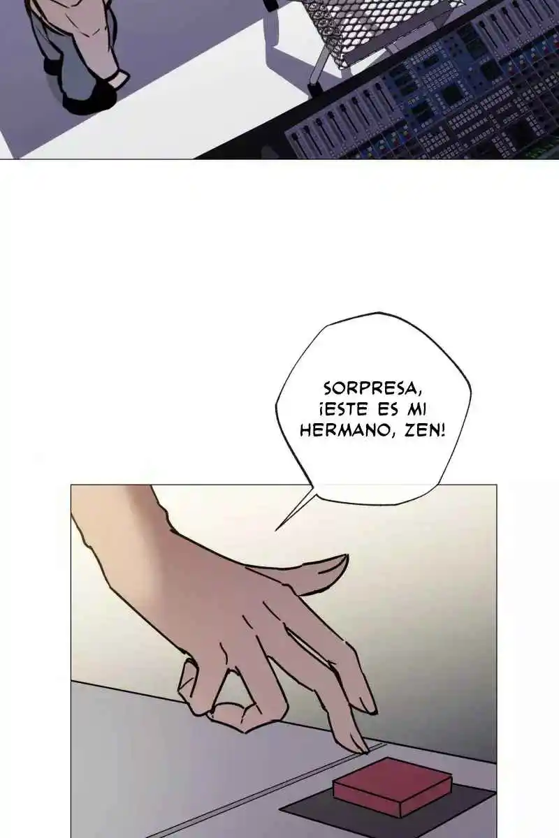 Rebirth 2.0 - Capítulo 130 - Página 61 - LectorTMOo