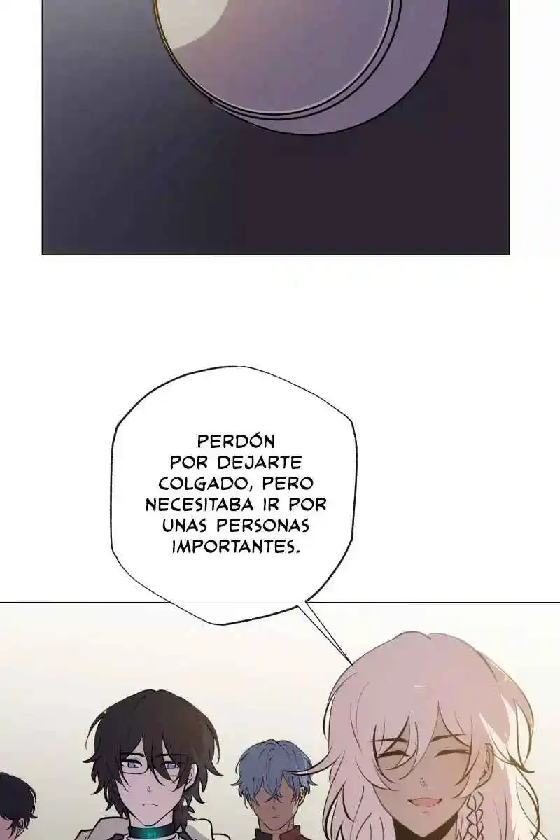 Rebirth 2.0 - Capítulo 130 - Página 63 - LectorTMOo