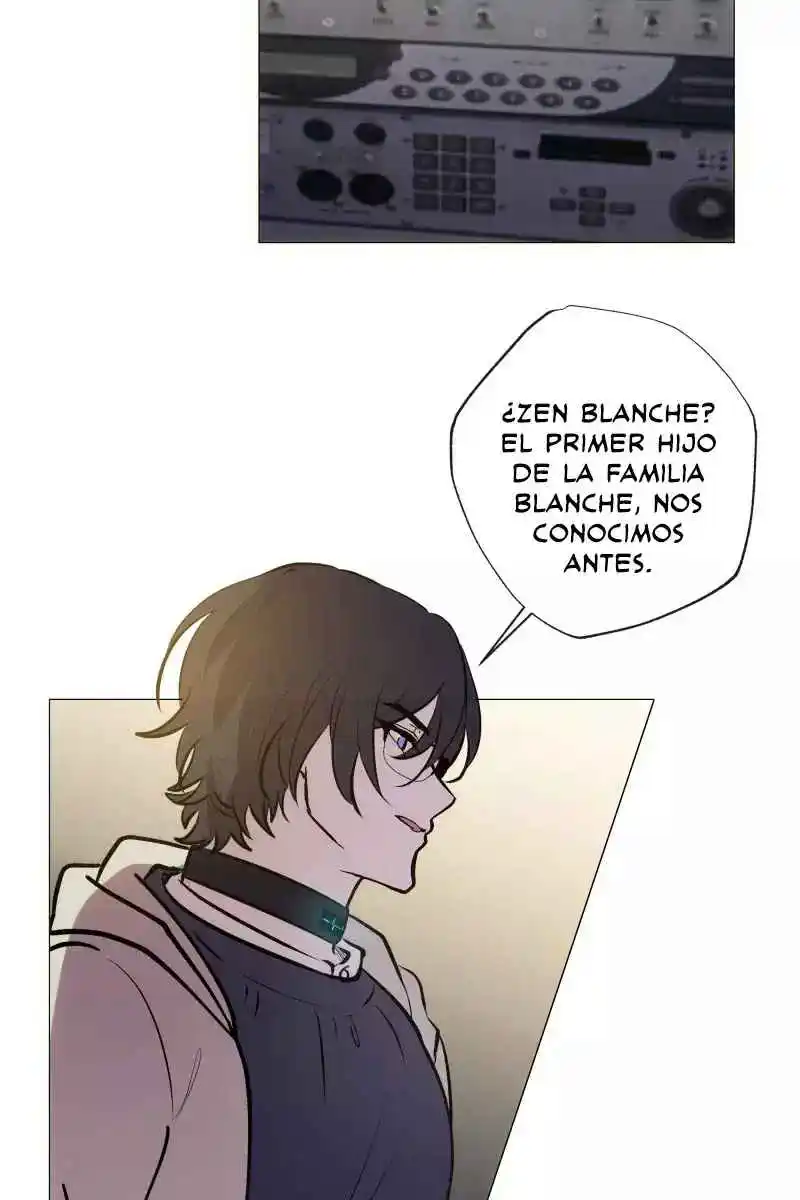 Rebirth 2.0 - Capítulo 130 - Página 65 - LectorTMOo