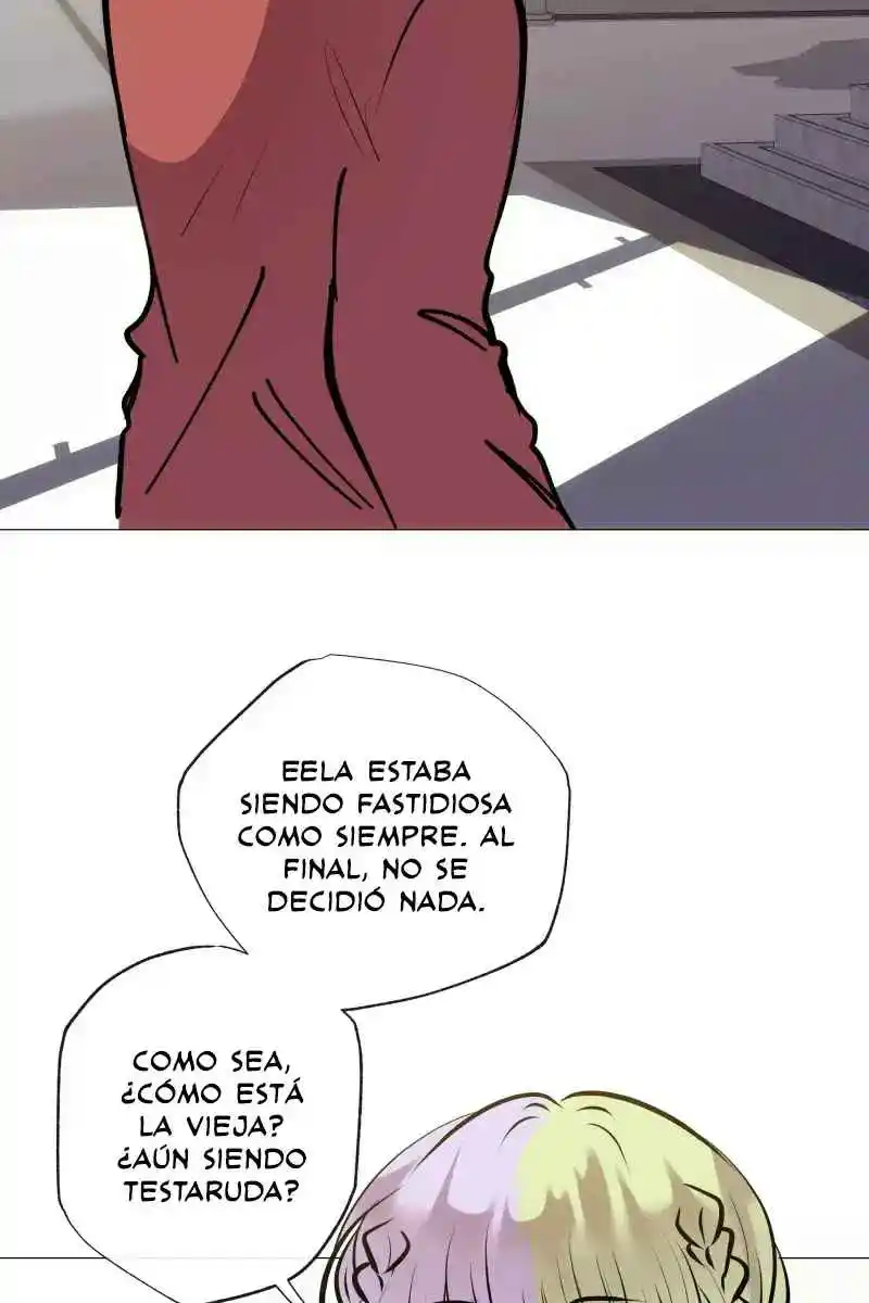 Rebirth 2.0 - Capítulo 130 - Página 77 - LectorTMOo
