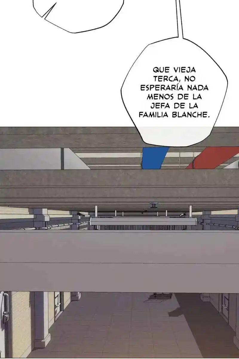 Rebirth 2.0 - Capítulo 130 - Página 79 - LectorTMOo