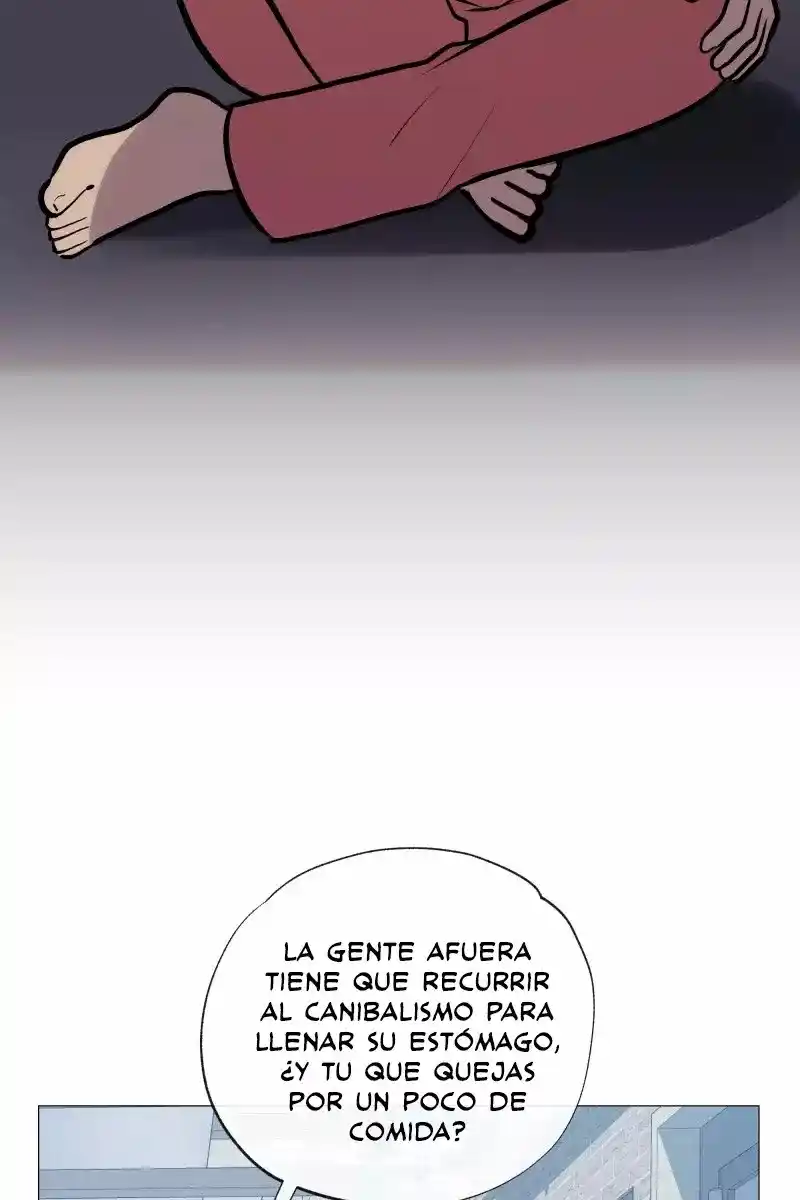 Rebirth 2.0 - Capítulo 130 - Página 83 - LectorTMOo