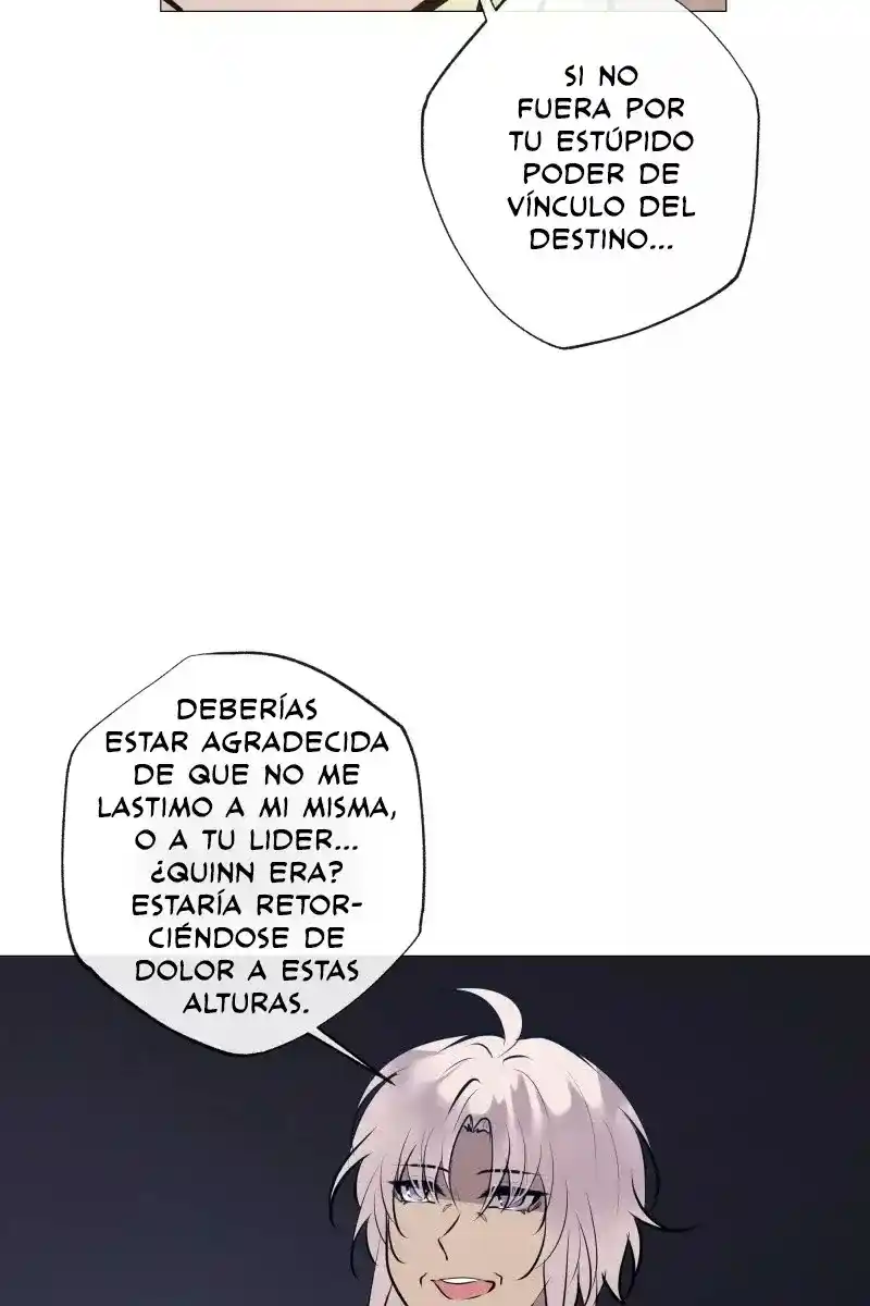 Rebirth 2.0 - Capítulo 130 - Página 92 - LectorTMOo