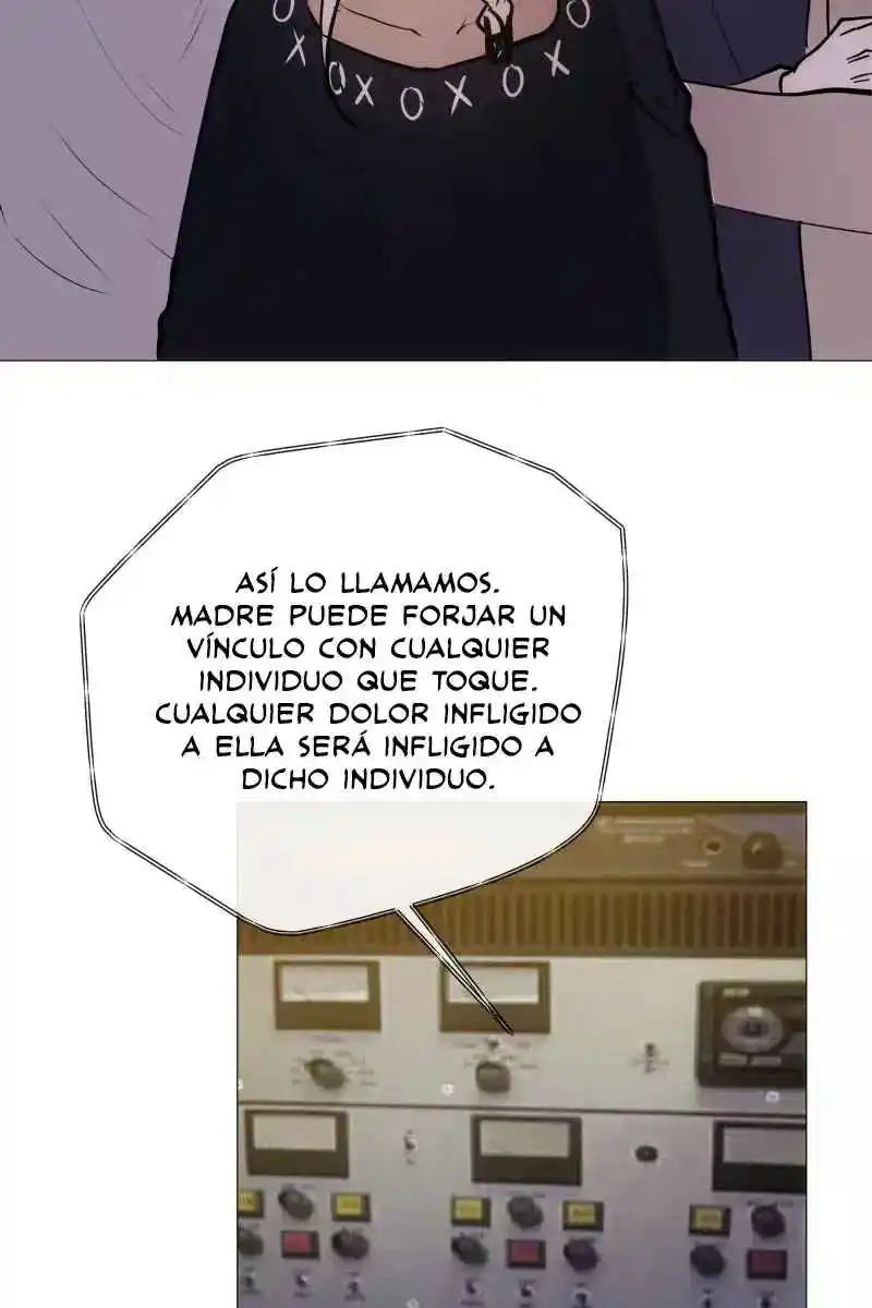 Rebirth 2.0 - Capítulo 130 - Página 95 - LectorTMOo