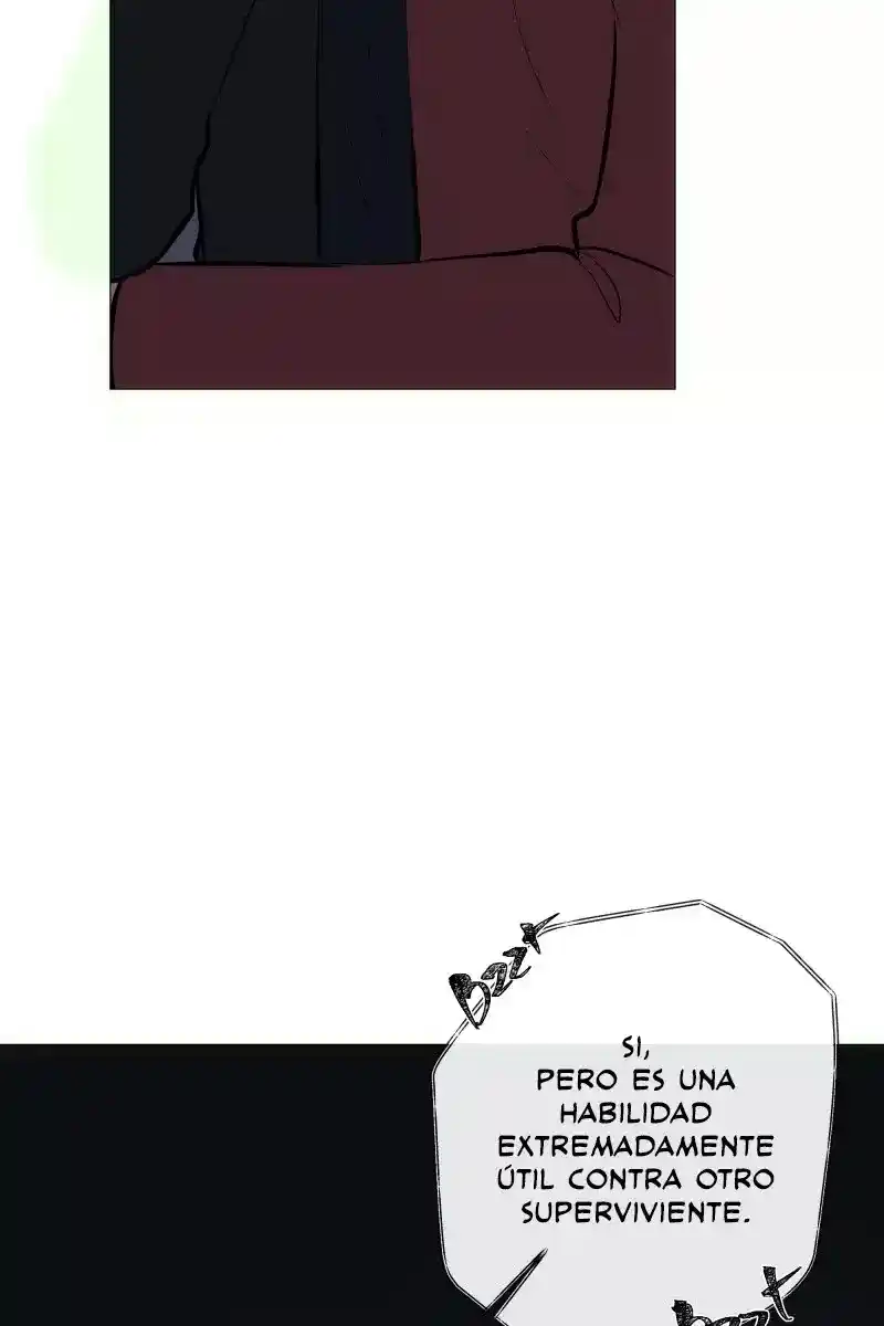 Rebirth 2.0 - Capítulo 130 - Página 97 - LectorTMOo